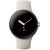 Produktbild Google Pixel Watch