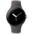 Produktbild Google Pixel Watch