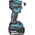 Produktbild Makita DTD172