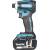 Produktbild Makita DTD172