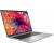 ZBook Firefly 16 G9 (i7-1265U, Nvidia T500, 32GB RAM, 1TB SSD