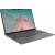 Yoga Slim 7 Carbon 13IAP7 (i7-1260P, 16GB RAM, 512GB SSD)