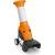 Produktbild Stihl GHE 260