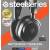 Produktbild SteelSeries Arctis Nova 7 Wireless