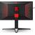 Produktbild AOC Agon AG274QG