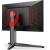 Produktbild AOC Agon AG274QG