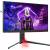 Produktbild AOC Agon AG274QG