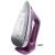 Produktbild Braun CareStyle Compact Pro IS 2577