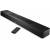 Produktbild Bose Smart Soundbar 600