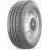 Agilis Alpin; 225/75; R16C 121/120R