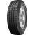 Ultra Grip Cargo; 225/75 R16C 121/120R