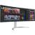 Produktbild LG UltraWide 49WQ95X-W