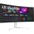 Produktbild LG UltraWide 40WP95X-W