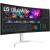 Produktbild LG UltraWide 40WP95X-W