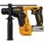 Produktbild DeWalt DCH072N