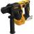 Produktbild DeWalt DCH072N