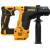 Produktbild DeWalt DCH072N