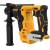 Produktbild DeWalt DCH072N