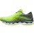 Produktbild Mizuno Wave Sky 6 Herren