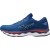 Produktbild Mizuno Wave Sky 6 Herren