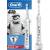 Produktbild Oral-B Junior Star Wars