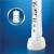 Produktbild Oral-B Junior Star Wars