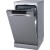 Produktbild Gorenje GS541D10X