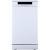 Produktbild Gorenje GS541D10X