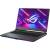 Produktbild Asus ROG Strix G17 G713RW