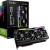 Produktbild EVGA GeForce RTX 3090 Ti FTW3 Black Gaming