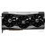 Produktbild EVGA GeForce RTX 3090 Ti FTW3 Black Gaming