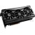 Produktbild EVGA GeForce RTX 3090 Ti FTW3 Black Gaming