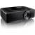 Produktbild Optoma HD146X