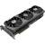 Produktbild Zotac Gaming GeForce RTX 3080 Ti Trinity OC