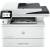 Produktbild HP Laserjet Pro MFP 4102fdn