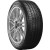 WM-SA2+; 215/60 R16 99H