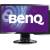 Produktbild BenQ G2220HD