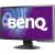 Produktbild BenQ G2411HD