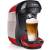 Produktbild Bosch Tassimo Happy