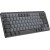 Produktbild Logitech MX Mechanical Mini for Mac