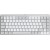 Produktbild Logitech MX Mechanical Mini for Mac