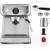 Produktbild Breville Barista VCF125X Mini