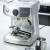 Produktbild Breville Barista VCF125X Mini