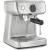 Produktbild Breville Barista VCF125X Mini