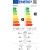 Produktbild Samsung WD8ET4049CE/EG WD4000T