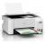 Produktbild Epson EcoTank L3260