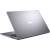 Produktbild Asus VivoBook 15 X515KA