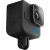 Produktbild GoPro Hero11 Black Mini