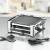 Produktbild Rommelsbacher RCC 1000 Gourmet Raclette Design