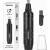 Produktbild Venpow Nose&Ears Hair Trimmer